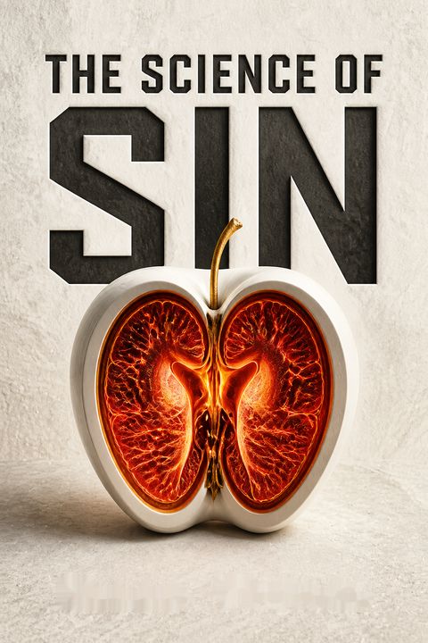 The Science of Sin by Jack        Lewis