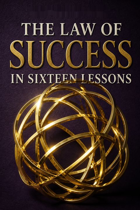 Law of Success