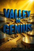 Valley of Genius