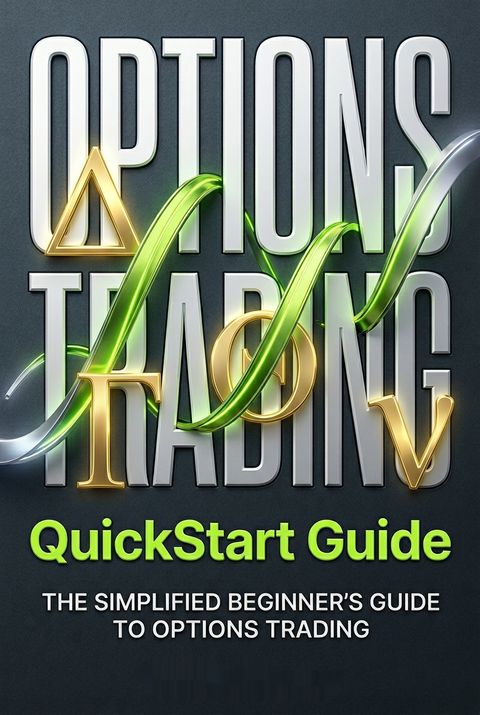 Options Trading by ClydeBank Finance