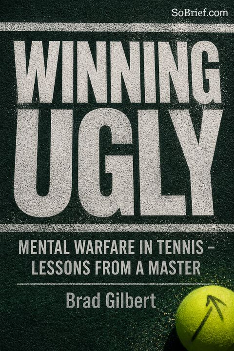 Winning Ugly
