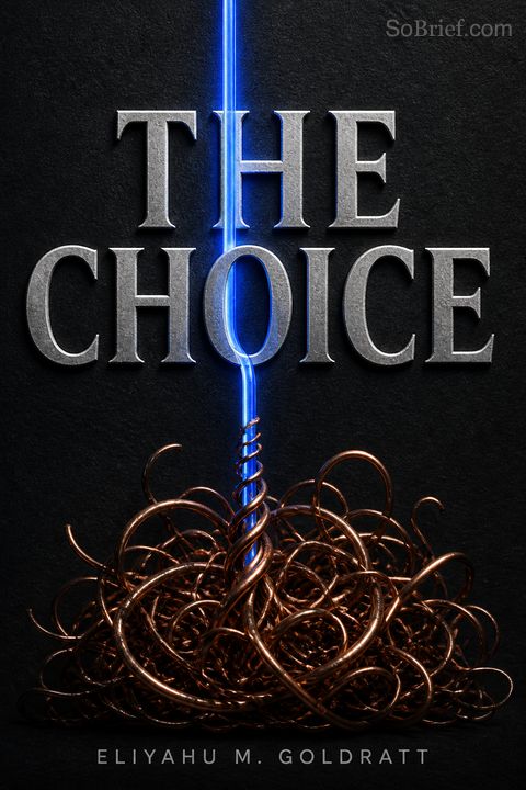 The Choice