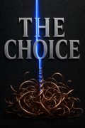 The Choice