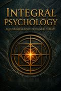 Integral Psychology