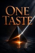 One Taste