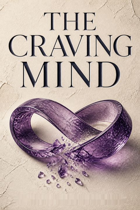 The Craving Mind by Judson Brewer
