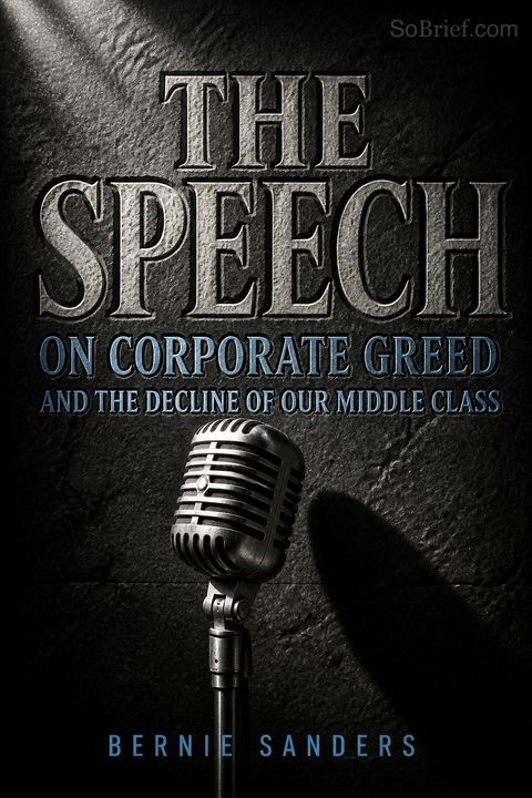 The Speech