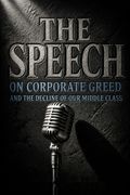 The Speech