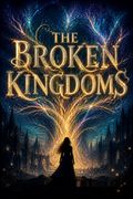 The Broken Kingdoms
