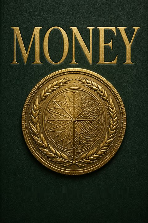 Geld