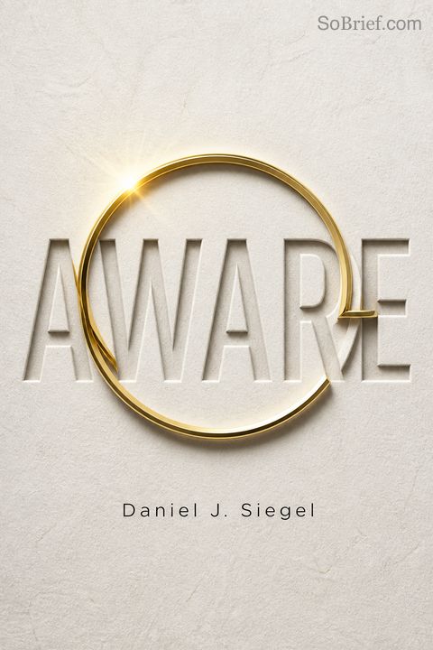 Aware
