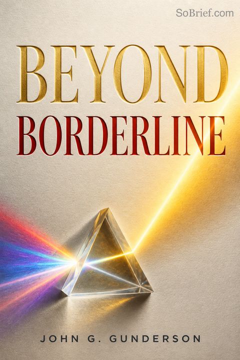Beyond Borderline