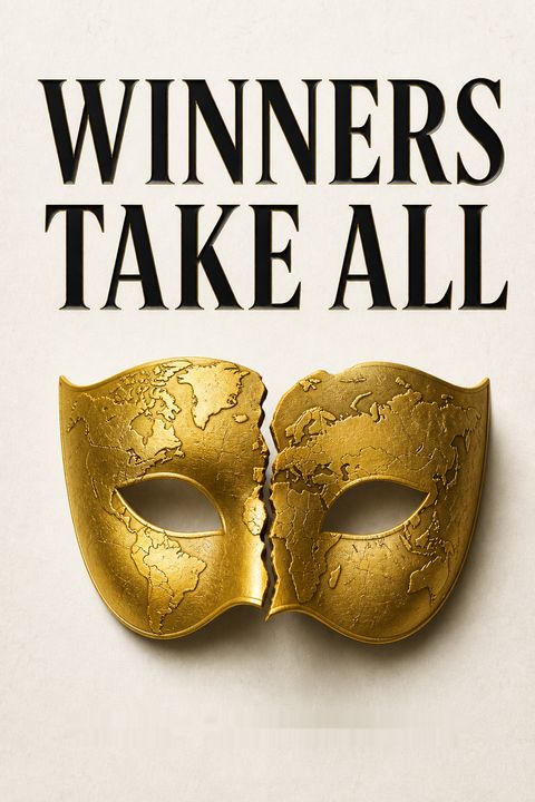 Winners Take All