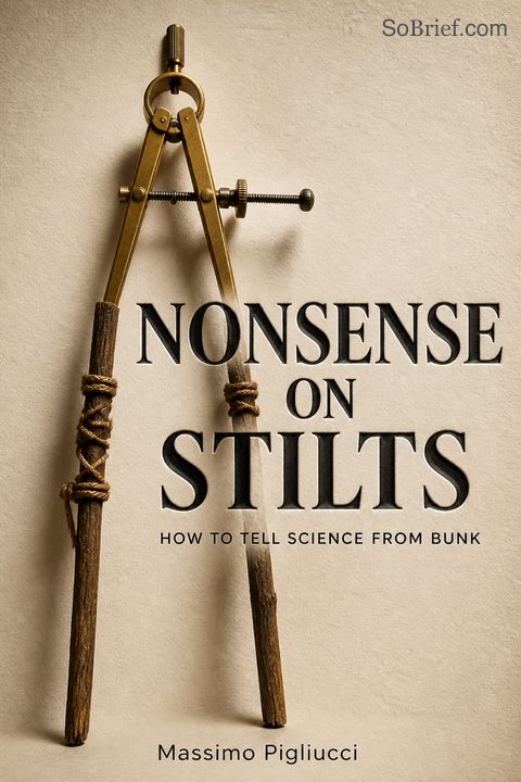 Nonsense on Stilts