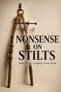Nonsense on Stilts