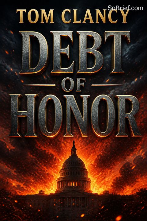 Debt of Honor