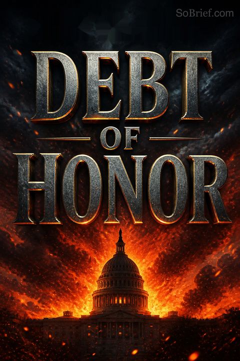 Debt of Honor