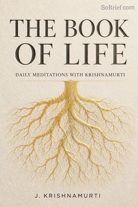 The Book of Life
