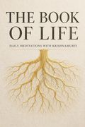 The Book of Life