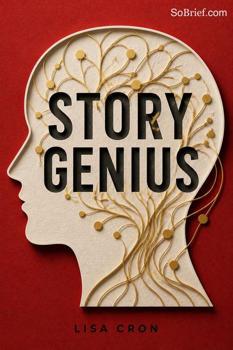 Story Genius