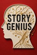 Story Genius