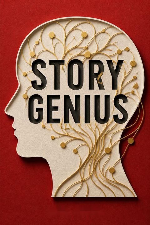 Story Genius