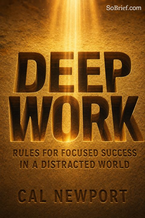 Deep Work