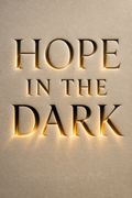 Hope in the Dark