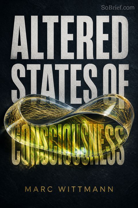 Altered States of Consciousness
