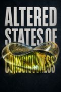 Altered States of Consciousness