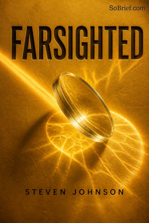 Farsighted