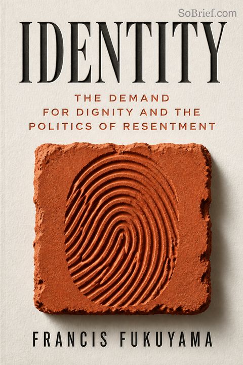 Identity