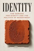 Identity