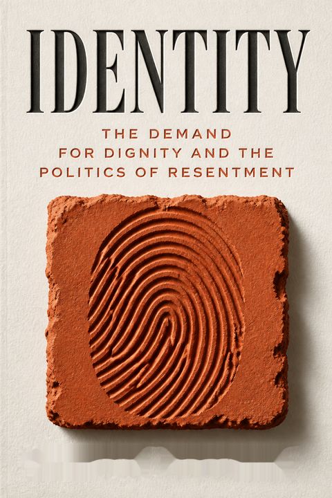 Identity