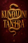 Kundalini Tantra