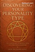 Discovering Your Personality Type