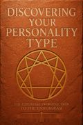 Discovering Your Personality Type