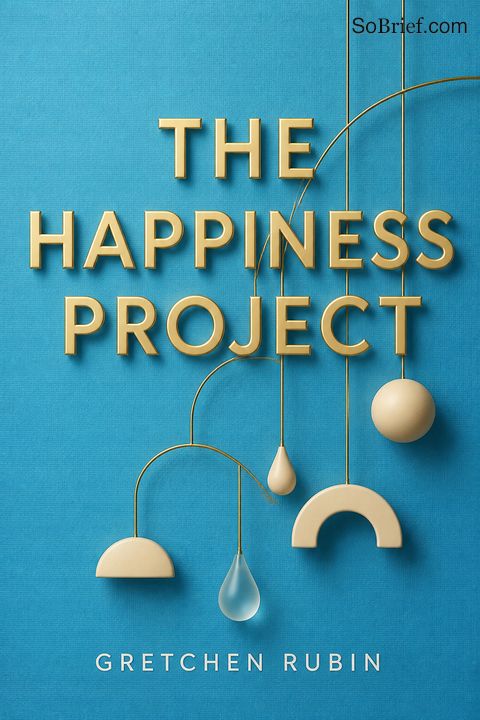 Progetto felicità