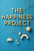 The Happiness Project