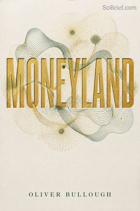 Moneyland