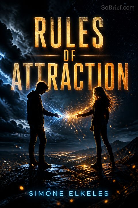Rules of Attraction