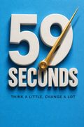 59 Seconds