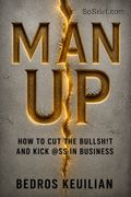 Man Up