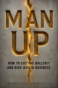 Man Up