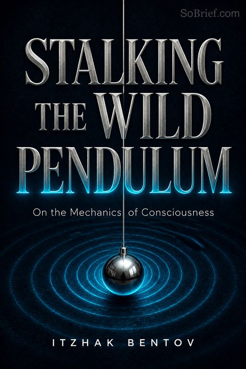 Stalking the Wild Pendulum