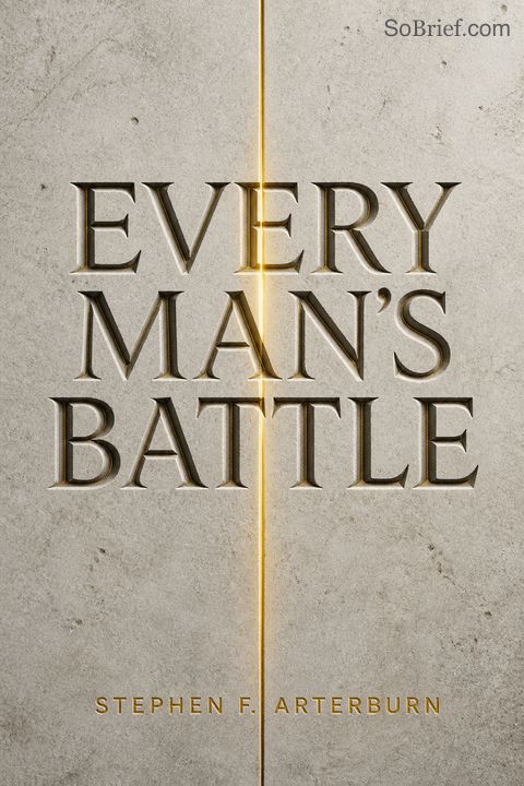 Every Man's Battle