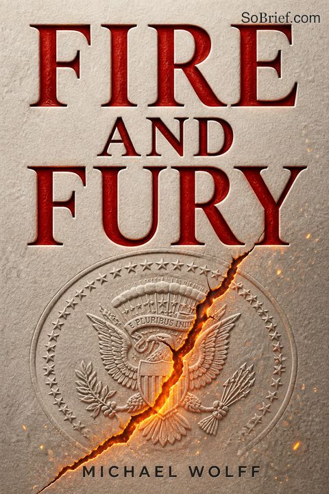 Fire and Fury