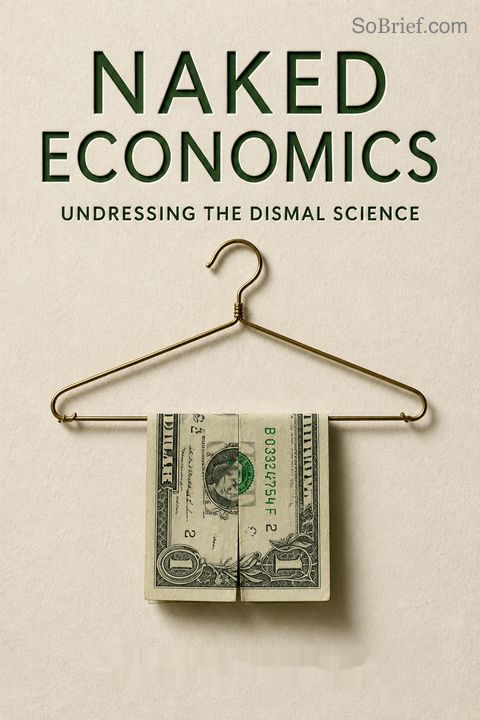 Naked Economics