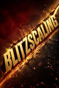 Blitzscaling