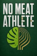 No Meat Athlete, Revised and Expanded